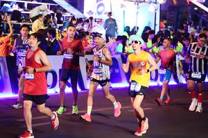 BIB: 
                            <button type="button" onclick="openModal(24215619)" class="btn btn-primary btn-sm float-right btn-popup" data-toggle="modal" data-target=".modal-high-quality">
                        <i class="fas fa-shopping-cart"></i> Add to Cart
                    </button>
                                            <button type="button" onclick="isThisMe(24215619, true)" class="btn btn-success btn-sm float-right btn-popup btn-isme hidden" data-toggle="tooltip" data-placement="bottom" title="นี่คือรูปของคุณใช่ไหม คลิกที่นี่เพื่อเอาเข้าอัลบั้ม">
                        <i class="fas fa-plus"></i> Add to album
                    </button>
                    <button type="button" onclick="isThisMe(24215619, false)" class="btn btn-warning btn-sm float-right btn-popup btn-isnotme hidden">
                        <i class="fas fa-ban"></i> Remove from album
                    </button>